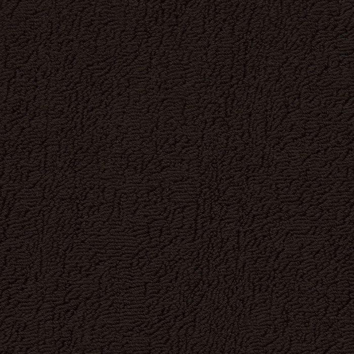 Holly Hunt Great Outdoors Loop the Loop Cigar Fabric 316/07