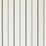 Designers Guild Brera Nastro 5 Sample Sample FDG2263-05