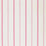 Designers Guild Brera Nastro 9 Sample Sample FDG2263-09