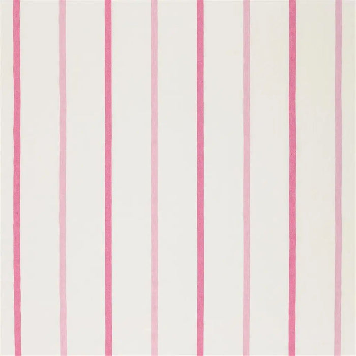 Designers Guild Brera Nastro 9 Sample Sample FDG2263-09