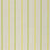 Designers Guild Brera Nastro 4 Sample Sample FDG2263-04