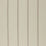Designers Guild Brera Spigato 7 Sample Sample FDG2265-07