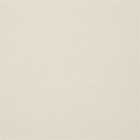 Designers Guild Farran Calico Fabric F1614-07