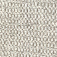Brentano Azlin Clam Shell Fabric 3162-01