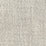 Brentano Azlin Clam Shell Fabric Sample 3162-01