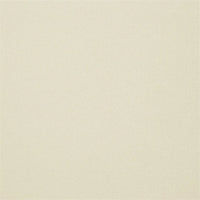 Designers Guild Farran Parchment Fabric F1614-08
