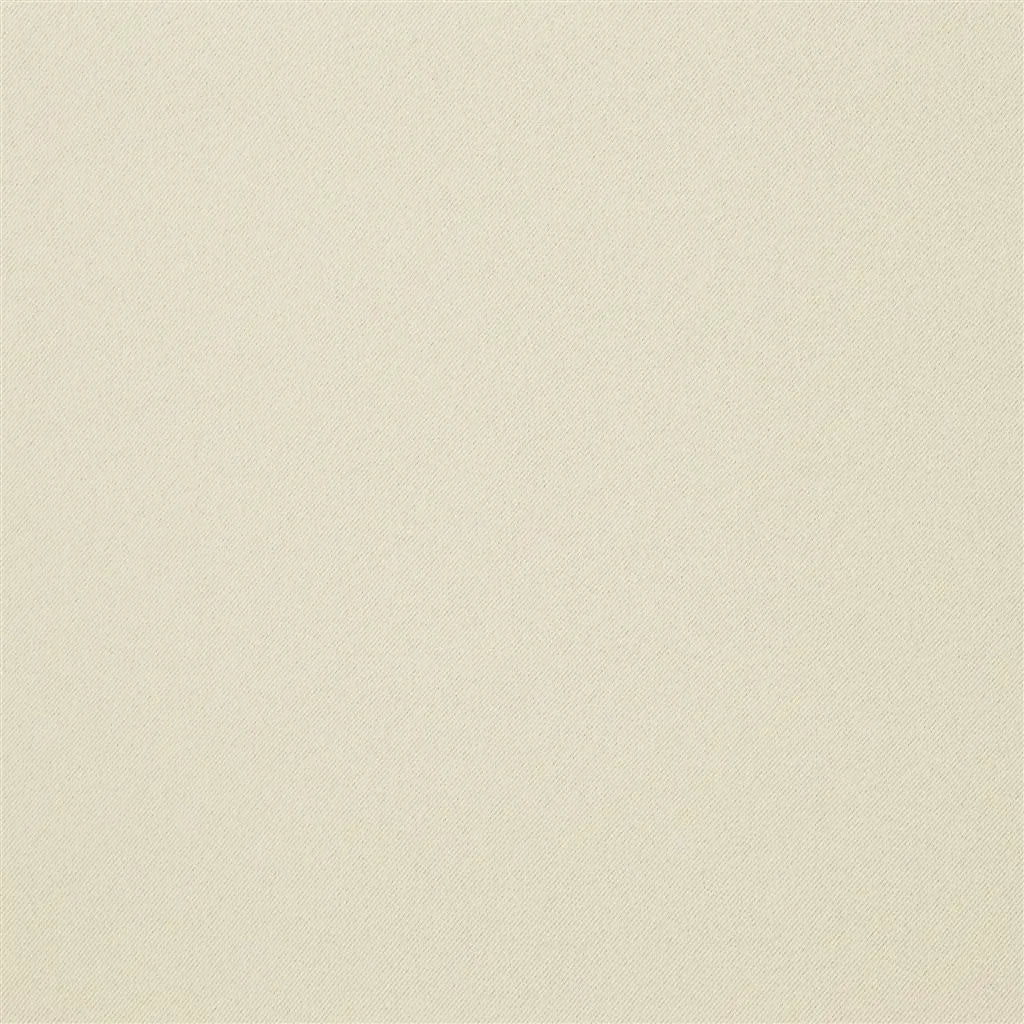 Designers Guild Farran Parchment F1614-08 Fabric | 40% Off (Samples)