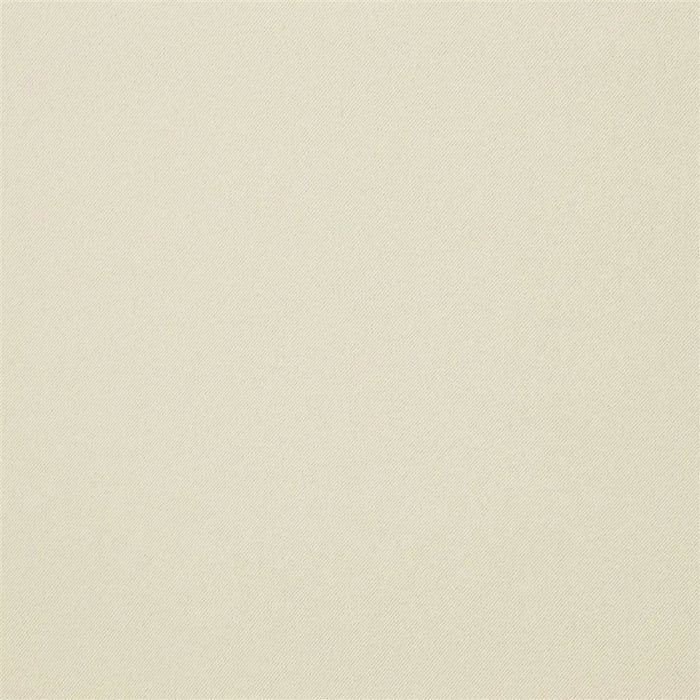 Designers Guild Farran Parchment Fabric Sample F1614-08