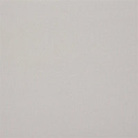 Designers Guild Farran Mist Fabric F1614-13
