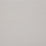Designers Guild Farran Mist Fabric F1614-13