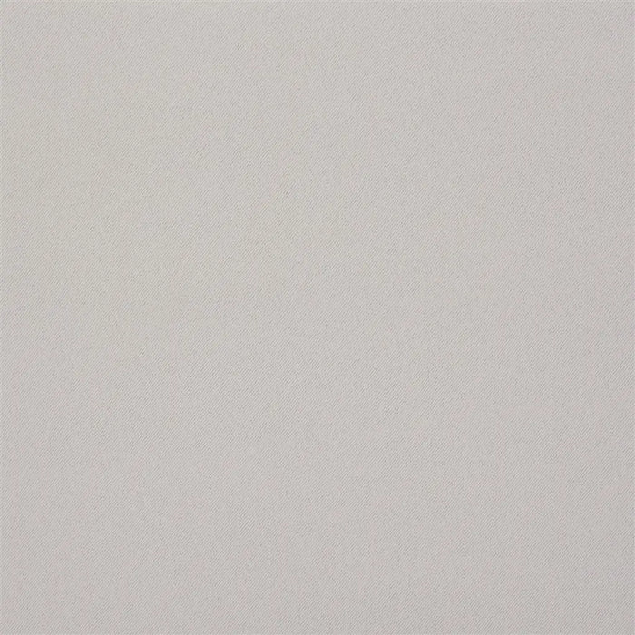 Designers Guild Farran Mist Fabric F1614-13