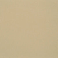 Designers Guild Farran Sand Fabric F1614-17