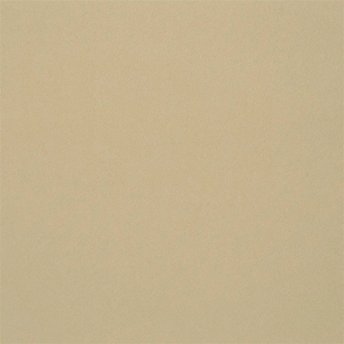 Designers Guild Farran Sand Fabric F1614-17