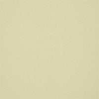 Designers Guild Farran Putty Fabric F1614-18