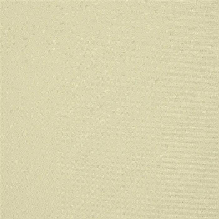Designers Guild Farran Putty Fabric F1614-18