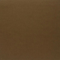 Designers Guild Farran Cocoa Fabric F1614-21