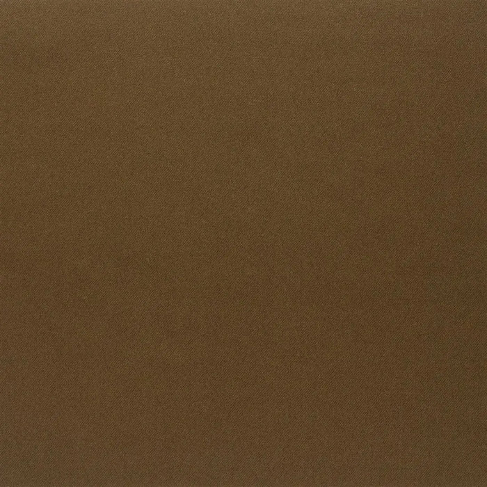 Designers Guild Farran Cocoa Fabric F1614-21