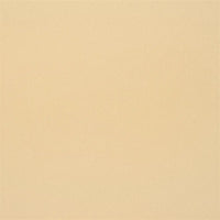 Designers Guild Farran Champagne Fabric F1614-22