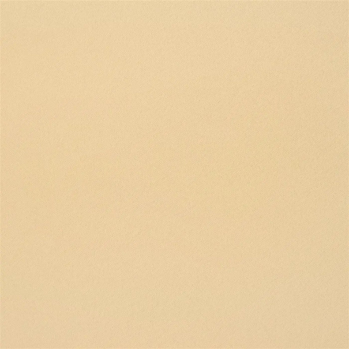 Designers Guild Farran Champagne Fabric F1614-22