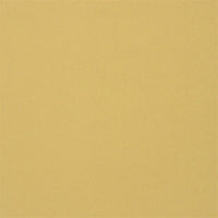 Designers Guild Farran Vanilla Fabric F1614-23