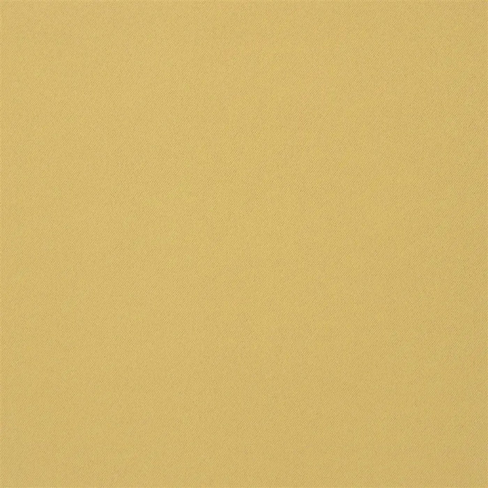 Designers Guild Farran Vanilla Fabric F1614-23