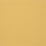 Designers Guild Farran Gold Fabric F1614-24
