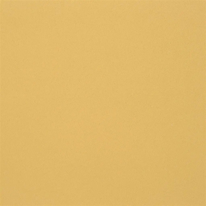 Designers Guild Farran Gold Fabric Sample F1614-24