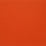 Designers Guild Farran Sienna Fabric F1614-28