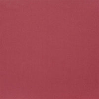 Designers Guild Farran Berry Fabric F1614-31