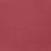 Designers Guild Farran Berry Fabric F1614-31
