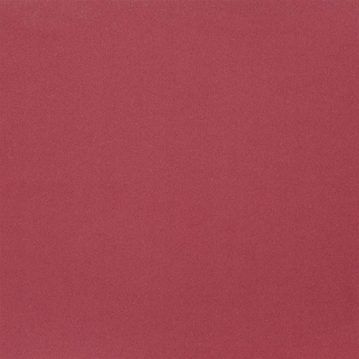 Designers Guild Farran Berry Fabric F1614-31