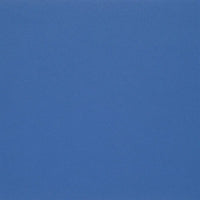 Designers Guild Farran Cobalt Fabric F1614-36