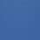 Designers Guild Farran Cobalt Fabric F1614-36