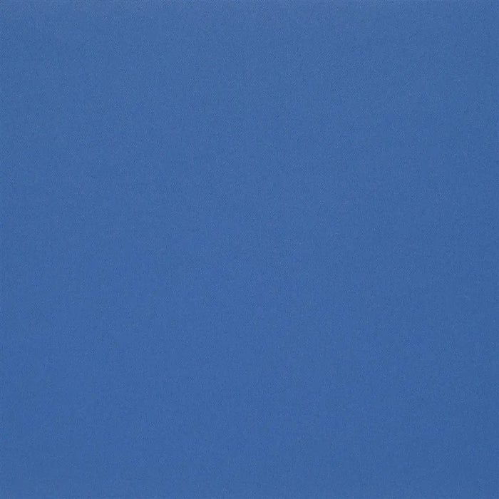 Designers Guild Farran Cobalt Fabric Sample F1614-36