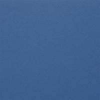 Designers Guild Farran Navy Fabric F1614-37