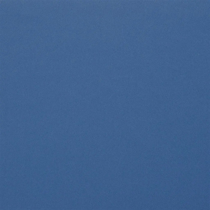 Designers Guild Farran Navy Fabric Sample F1614-37