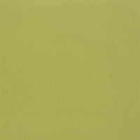 Designers Guild Farran Moss Fabric F1614-38