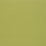 Designers Guild Farran Moss Fabric F1614-38
