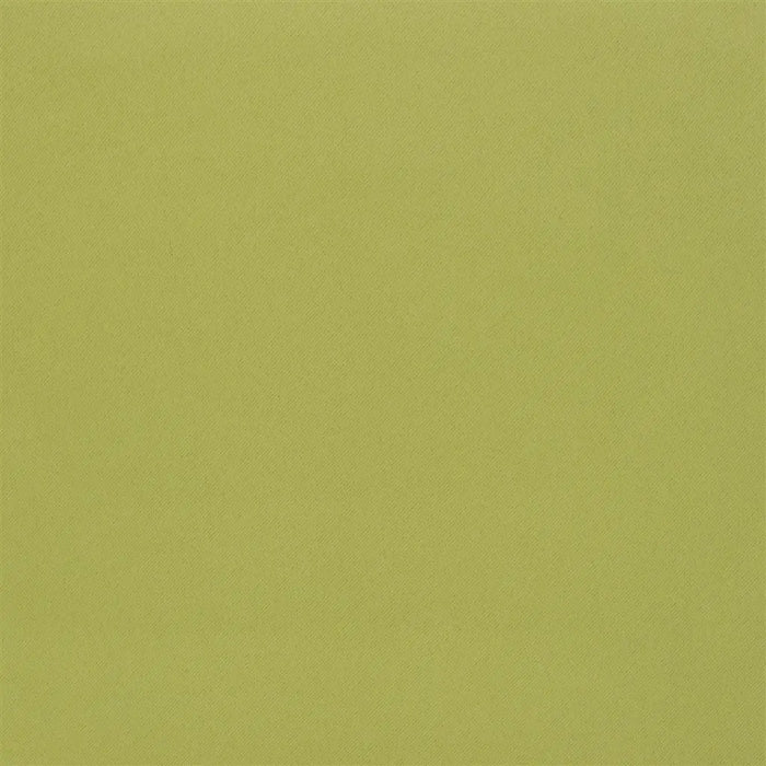 Designers Guild Farran Moss Fabric F1614-38
