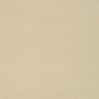 Designers Guild Farran Natural Fabric F1614-16