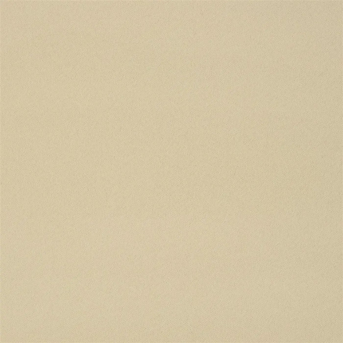 Designers Guild Farran Natural Fabric Sample F1614-16