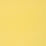 Designers Guild Farran Straw Fabric F1614-25