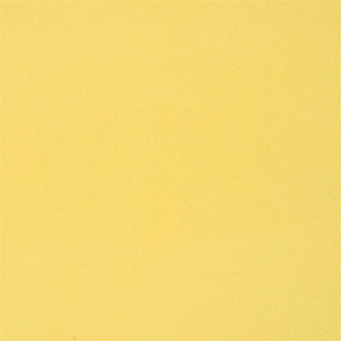 Designers Guild Farran Straw Fabric Sample F1614-25