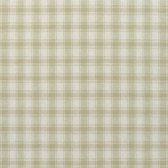 William Yeoward Penton 2 Sample Sample FW127-02