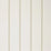Designers Guild Brera Spigato 5 Sample Sample FDG2265-05