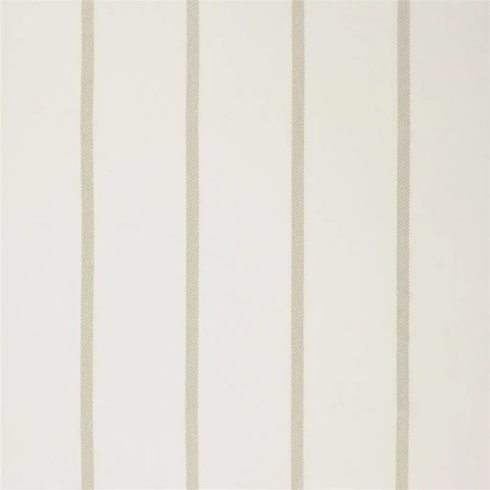 Designers Guild Brera Spigato 5 Sample Sample FDG2265-05
