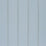 Designers Guild Brera Spigato 2 Sample Sample FDG2265-02