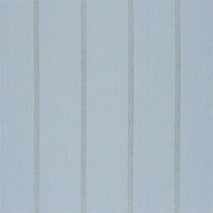 Designers Guild Brera Spigato 2 Sample Sample FDG2265-02