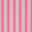 Designers Guild Brera Striscia 7 Sample Sample FDG2264-07