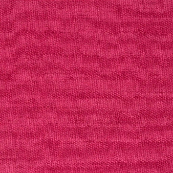 Christian Lacroix Coutil 2 Sample Sample FCL2272-02